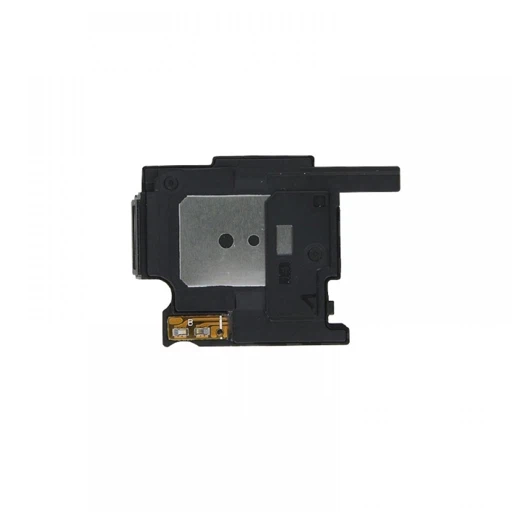 Музыкальный динамик Samsung Galaxy J3